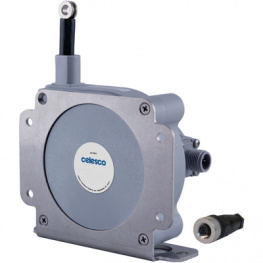 SGD-80-3, Draw Wire Encoder 2032 mm / 80 ^, Celesco