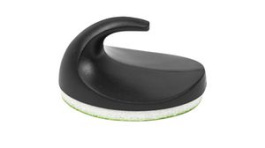 0492-139, Jabra Headset Hook, Jabra