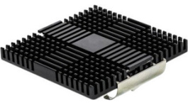 TEN-HS3, Heat sink 56.5 mm, Traco Power