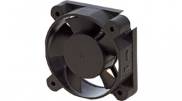 C3010H12BPLB2-5, Axial Fan 30 x 30 x 10 mm 14 VDC, Micronel