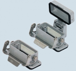 CZI 15 L, CZI 15 L, ILME