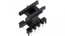 B66308-W1108-T1 BF, TDK-Epcos