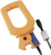 9669 Current clamp 1000 AAC