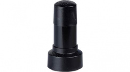 LS-C, Cap for twilight switch 100...1000 Lux, ABB