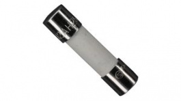 0215002.MXESPP, Fuse 5 x 20 mm, 1.5kA, 2A, Time Lag T, Littelfuse