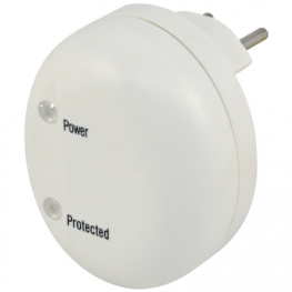 1409775, Surge protection adapter CH -, Steffen