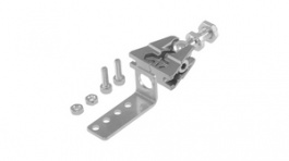 SENsOfIx SErIE 08 RD, Mounting kit for sensors 34 mm, 10151719, BAUMER