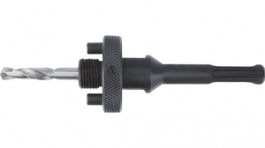 106211, Mounting holder 32...210 mm, Ruko