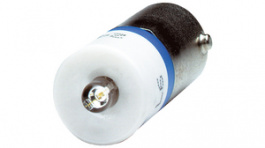 3SB39011PA, LED Lamp, SIRIUS 3SB3, Siemens