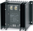 G32A-N4075 Solid State Relays - Industrial Mount SOLID STATE RELAY