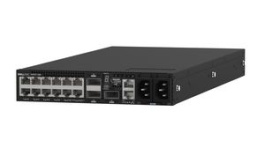 210-AOYW, Ethernet Switch, RJ45 Ports 12, QSFP28 Ports 3, 100Gbps, Layer 3 Managed, Dell
