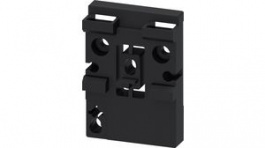 3RA2911-1CA00, Spacer Disk fo Link Module, Siemens
