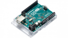 A000073, Arduino Uno Rev3 SMD, Arduino