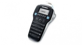 S0946320, LabelManager 160, QWERTY, 12mm/s, 300 dpi, Dymo