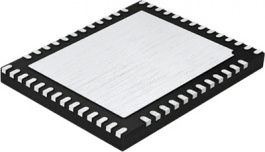 LTC4270AIUKG#PBF, PoE IC QFN-52, Linear Technology