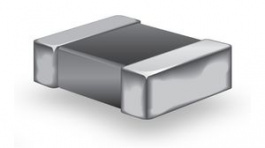 CVH160808-2R2M, Multilayer SMD Power Inductor 2.2uH +-20 % 750mA, Bourns