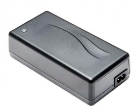 3220245000, 3220 PSU 24V 4.2A WITH FEM CONNECOR, Mascot