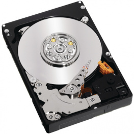 WD9001BKHG, Harddisk 2.5" SAS 6 Gb/s 900 GB 10000RPM32 MB, Western Digital