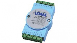 ADAM-4018+-BE., Thermocouple Input Module, Advantech