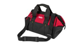 WLACCSCS, Soldering Station Storage Case, Weller