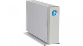 STEX3000200, d2 Thunderbolt2 3 TB, Seagate