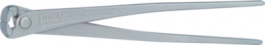 99 14 300, Concreters^&nbsp;&nbsp;Nippers 300 mm, Knipex