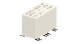 1-1462051-6, Signal Relay 4.5 V 145 Ohm SMD, Axicom / TE