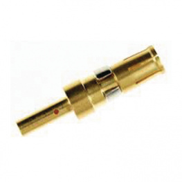 FMP002S103, High current contact FMP, FCT