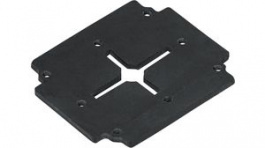 AC-STC-GUARD, Soldering Tip Cleaner Splash Guard, Metcal