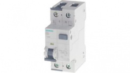 5SU1154-6KK06, RCD Circuit Breakers, Siemens