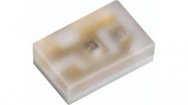 KTS-2012UV365, UV LED 365 nm, Kingbright