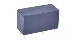 RND 200-00051, PCB Power Relay, 1CO, DC 12V, 360Ohm, RND Components