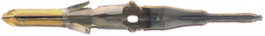 1778 GL [10 шт], Solder pin, 10 p., Molex