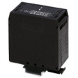 2788977 NEF 1-10 EMC filter single-phase - 2788977, 10 A