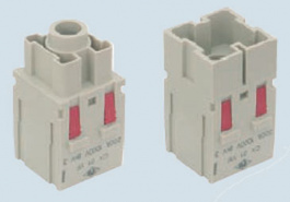 CX 01 YF, CX 01 YF, ILME