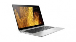 7KN36EA#ABD, EliteBook x360 1040 G6, i5-8265U, 8 GB <suffix>DDR4-2666 SDRAM</suffix>, 256 GB, HP
