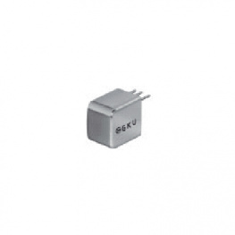 BS05N1HGAA, Magnetic Track Sensor, Murata