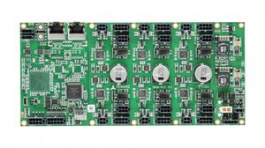 TMCM-6212-TMCL, Stepper Motor Controller 1.1A 24V, Trinamic