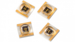 15435394AA350, IR-LED 945 nm 3535, WURTH Elektronik