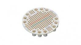 4320, Proto Gizmo Bolt-On Prototyping Board for Circuit Playground, ADAFRUIT