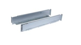 SRTGRK1, 19" Rail Kit for Smart-UPS RT, APC