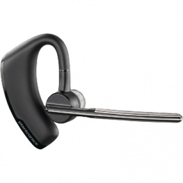 87300-05, Bluetooth Headset Voyager Legend, Plantronics