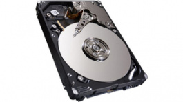 ST900MM0006, HDD Savvio 2.5" SAS 6 Gb/s 9 TB, Seagate
