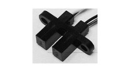 HOA0880-L55, Optical Switches, Transmissive, Phototra, Honeywell