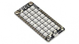 2945, NeoPixel FeatherWing Add-On, ADAFRUIT