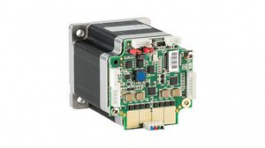 PD60-3-1160-CANOpEn, Stepper Motor Unit 2.1Nm NEMA 24 1200rpm 1.8°, Trinamic