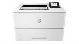 1PV87A#BAZ, HP LaserJet Enterprise M507dn Printer, 1200 x 1200 dpi, 43 Pages/min., HP