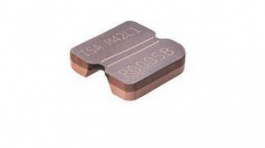 WAF-Z-R0005-1.0, Current Sense Resistor 0.5mOhm 1% 7W, ISABELLENHUTTE