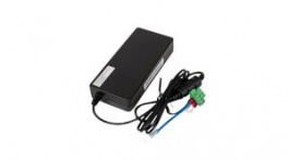 96DL-FSP090-AAAN3, Power Supply, 24V,, Advantech