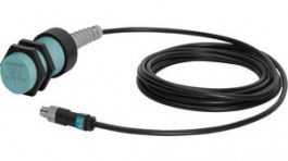 6GT2398-1CD00, Antenna Suitable for RF250R, RF350R, RF350M, MOBY E, Siemens